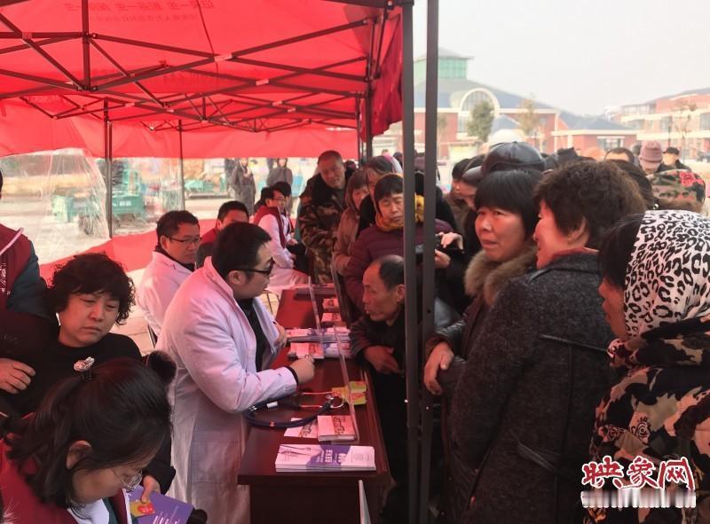 4050社保补贴别错过，不少人白白丢掉一笔钱很多中年朋友下岗之后，自己承