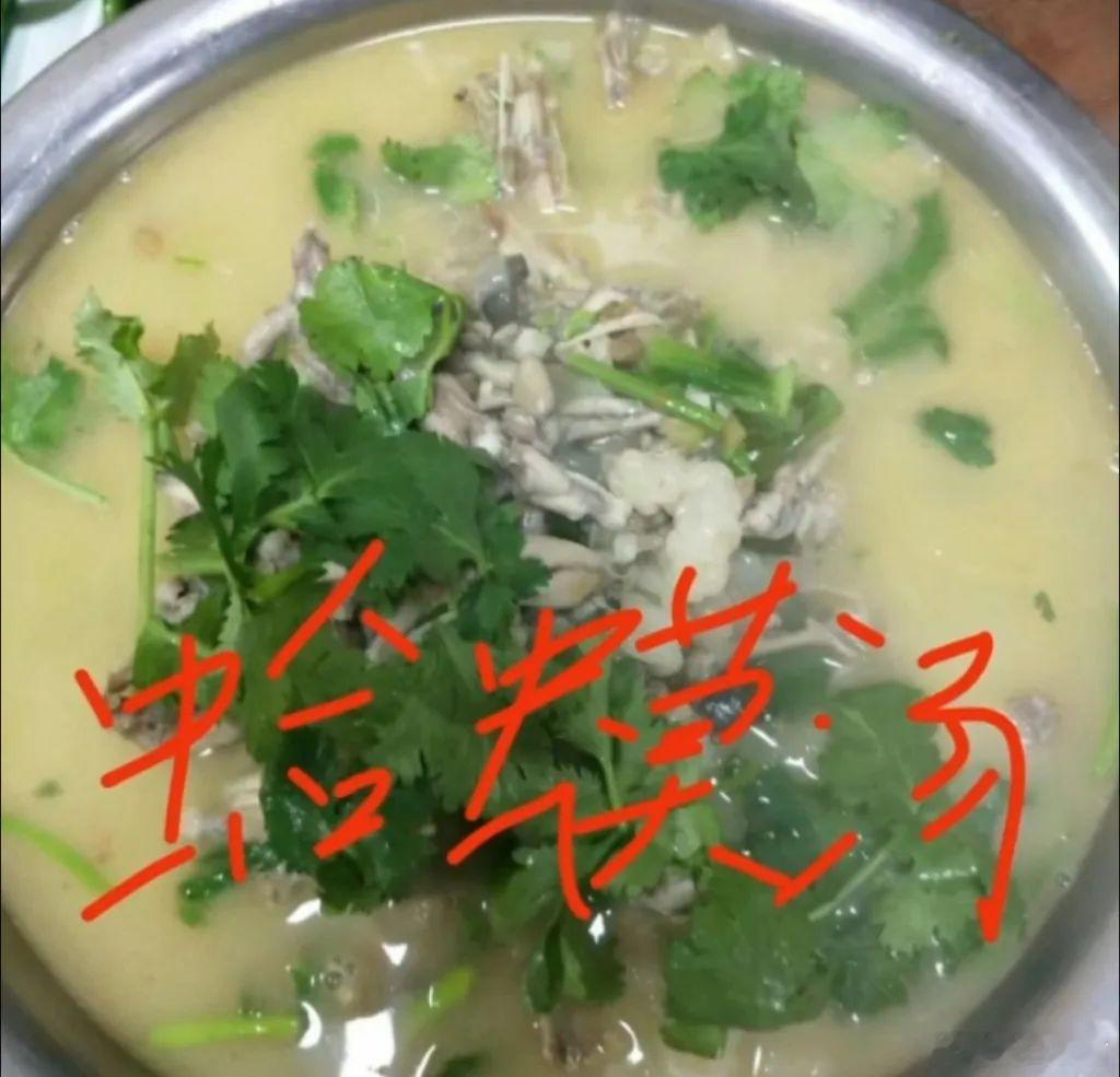 临沂45万天价罚单，到底是不是连坐局？这两天网上最魔幻的事情，莫过于山东临沂