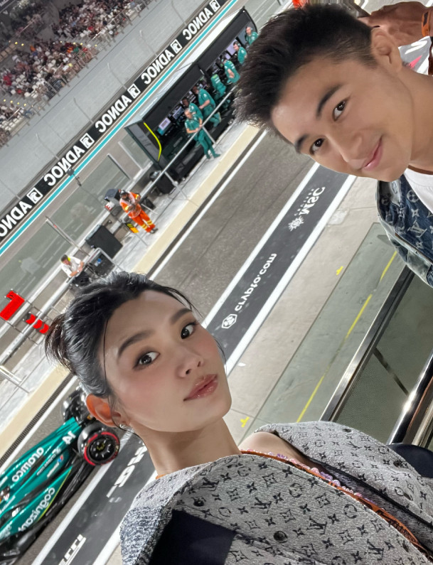1.何猷君和奚梦瑶6月1日要在法国举行婚礼，婚礼地点选在法国是因为法国是奚梦瑶从