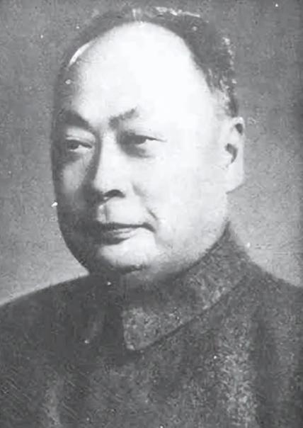 1949年，毛主席问陈毅谁当上海市长最合适？陈毅：反正我是不想当。毛主席钦点陈毅