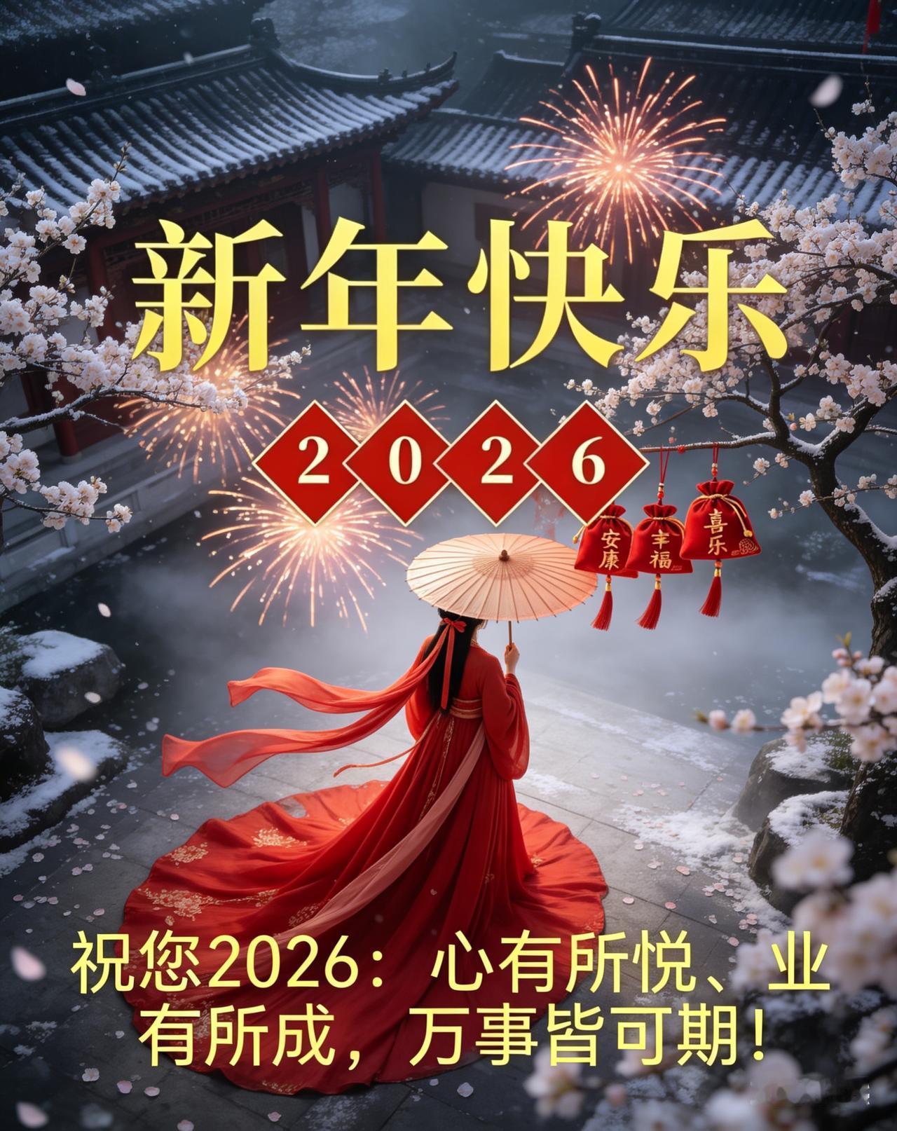 券商在2026年百分百概率会大涨说券商在2026年百分百概率会大涨，这说法有点