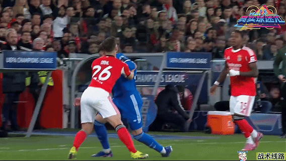 穆里尼奥骂皇马黑哨确实是有原因的