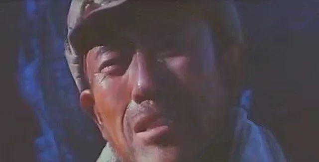 在辽沈战役中，东北野战军打了一场配水池之战，极为惨烈。当我军付出极大代价，终于攻
