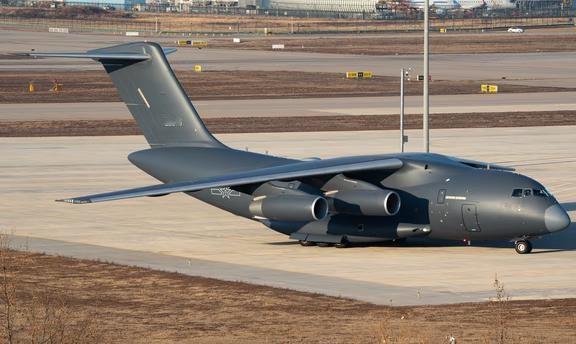 己巳岁末｜津京24小时速通航空摄影航空