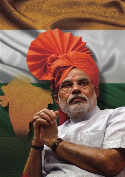 特朗普提出中美大国G2概念，印度人破防了，要求改为印美共治天下！中美领导人