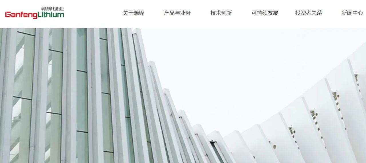 家人们谁懂啊！2024年锂矿双雄财报一出，天齐锂业笑嘻嘻宣布扭亏为盈，赣锋锂业却