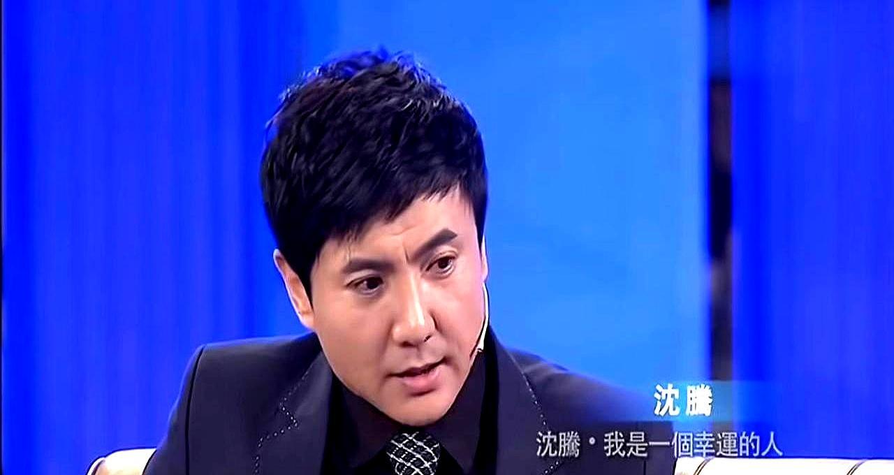 33岁被导演嫌“太老”，46岁登顶400亿票房王。宁浩当年没选他，理由是3