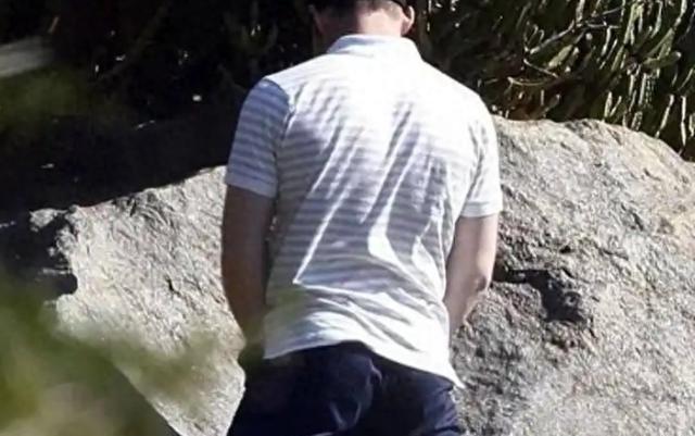 为什么不能在西藏无人区小便？并非危言耸听，后果你真的承受不了近年来，随着中国