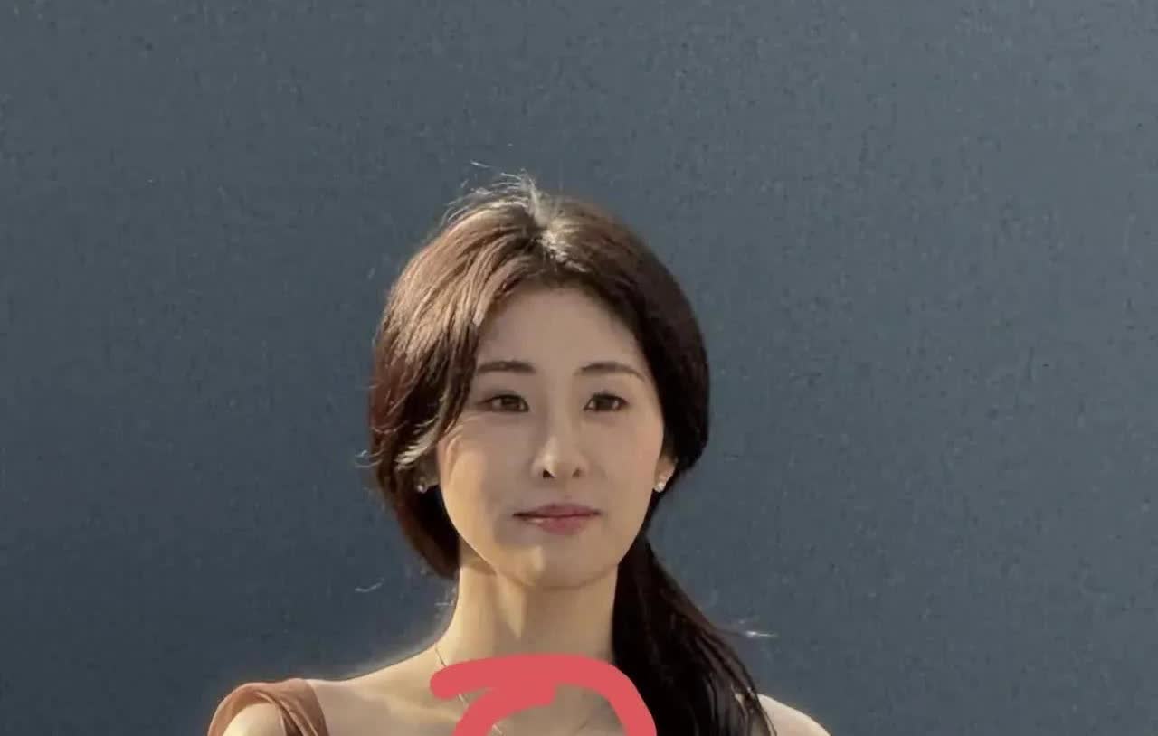 有种强烈的预感张碧晨已经很难再结婚了不是因为她有了孩子，也不是因