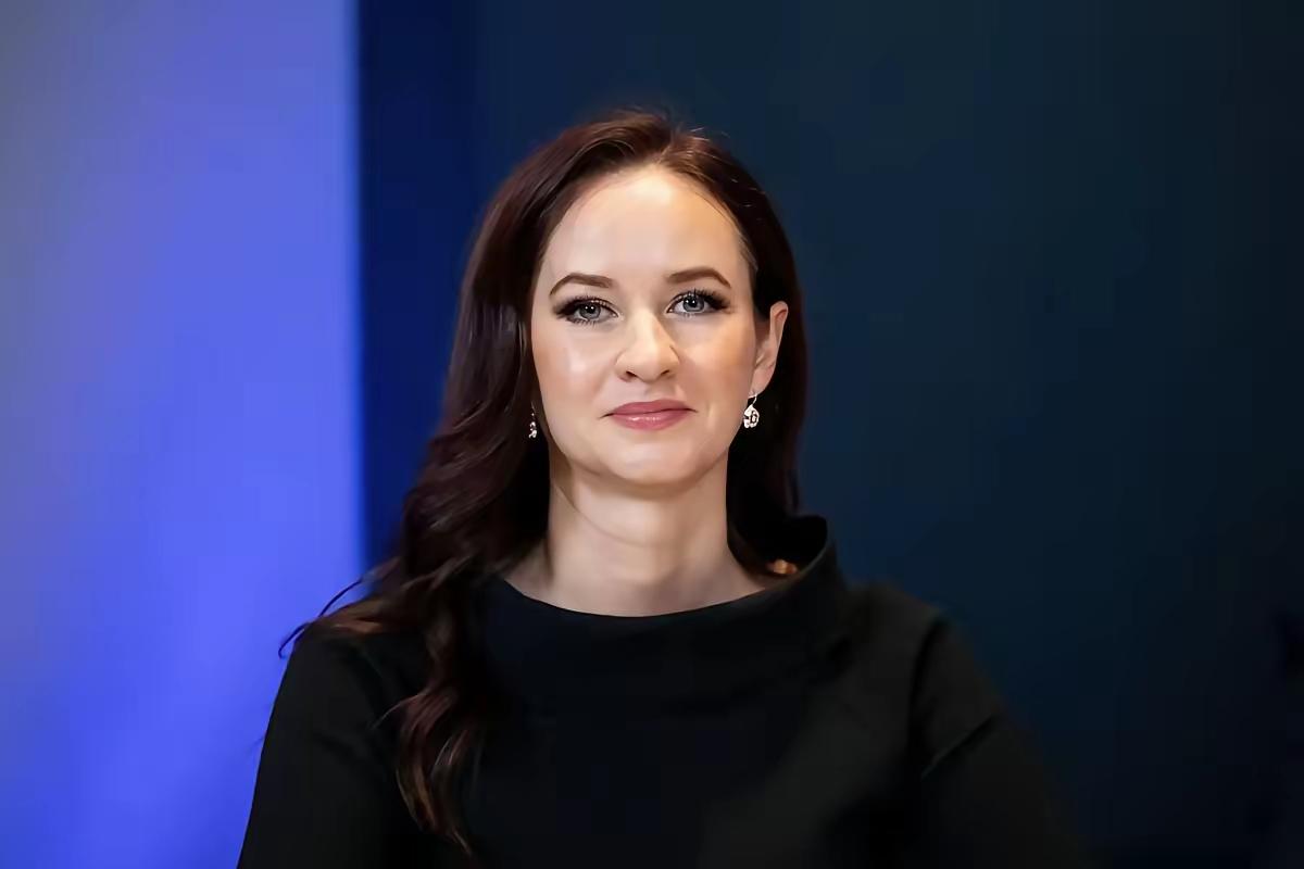 立陶宛总统瑙塞达一巴掌拍飞了总理缓和对华关系的努力。本月23日，瑙塞达表示，立陶