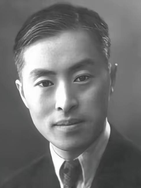 为“打倒”父亲参军，开国大典当天，他才得知惊天真相18岁的李克前站在征兵处