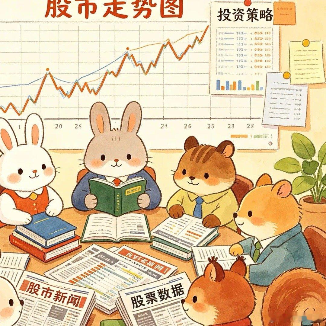 央行投放3000亿，节后行情要起飞？别急，先看完。就在五一节前，央行公布了一个消