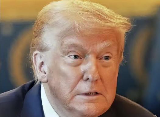 特朗普这步棋，走得有多臭？本来大豆买了；芬太尼联手了；稀土也差不离了，甚至还见了