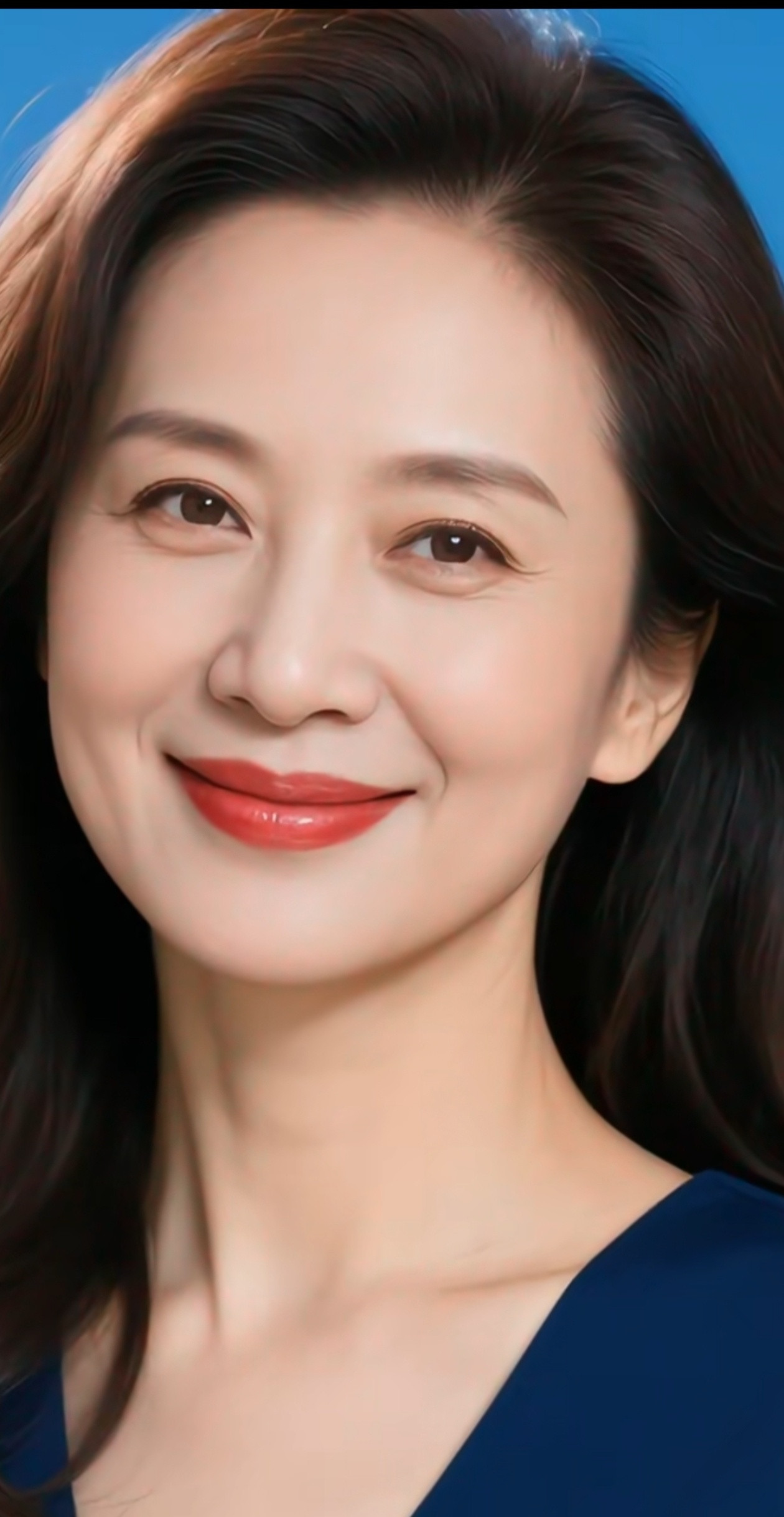 （摘转）世人总问修行何用？我答：不过是把心从贪嗔痴的牢笼里放出来。看山还是山，是