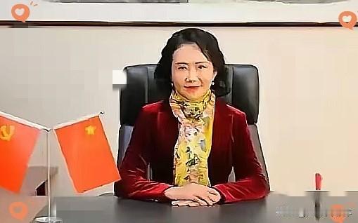常州星宇股份这波操作！真让人开了眼​7月刚招进来的400多号应届生，不少还是