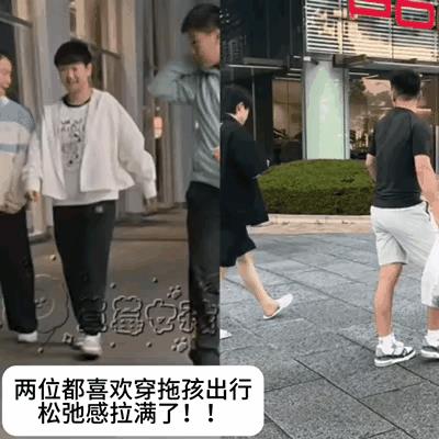 莎莎落地瑞典马尔默了，这次不看小莎的脸，请盯一下她的脚脚！虽然抵达酒店时已