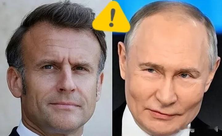 法德分歧实已解决！欧盟27国领导人已正式批准（据欧盟理事会官网），利用俄央行被