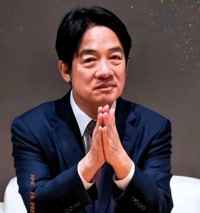 民进党高调放话：如果郑丽文去北京，不能代表台湾与大陆签协议！10月20日，郑丽文