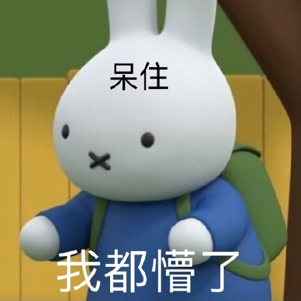 【成长记】忙了一天回到家，一进门发现一个人都没有，打电话一问，我婆婆跟老姐妹去唱