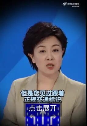 左转道尽头是河还被罚，这违章实在太憋屈近日，江苏盐城市亭湖区黄先生在双林路与