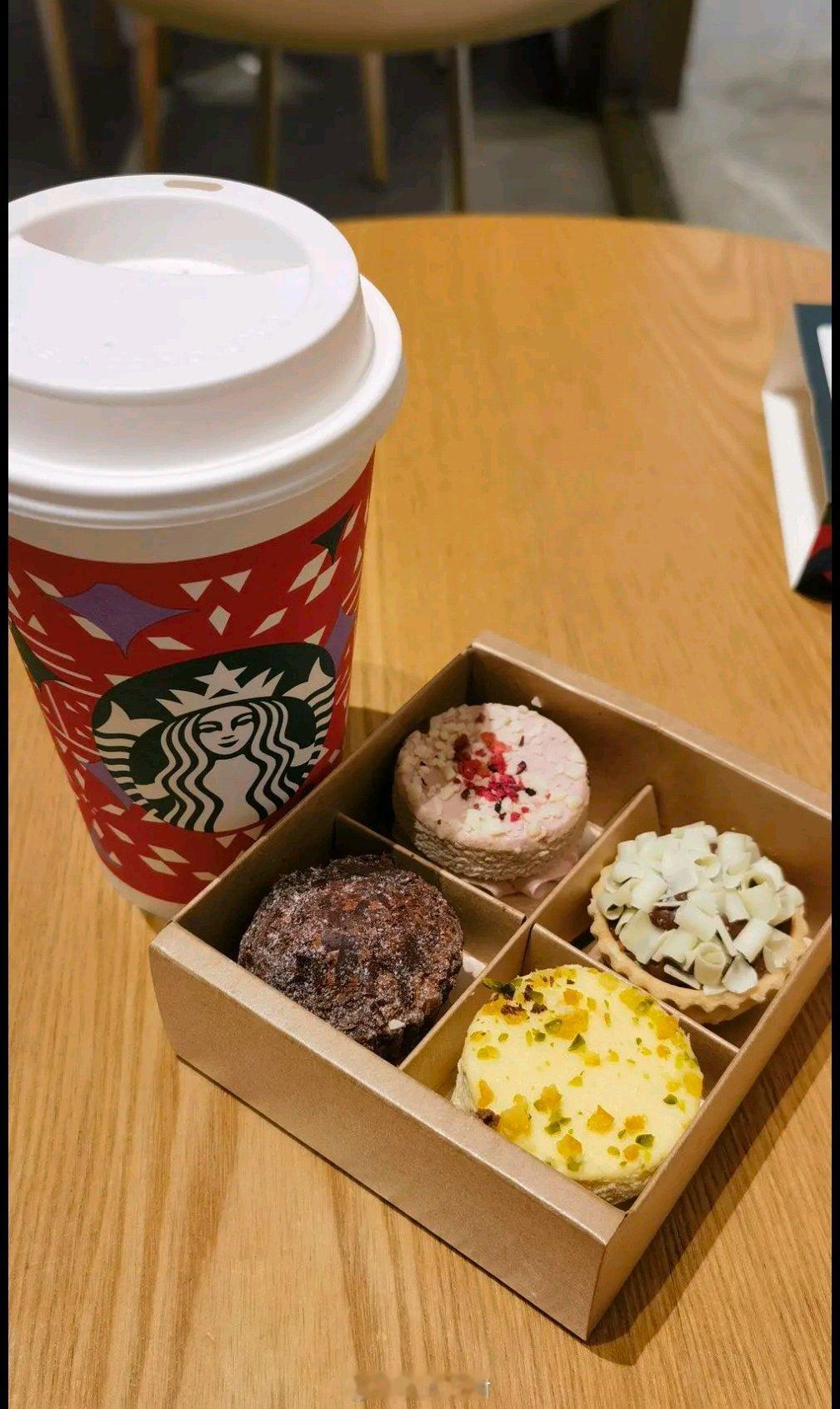 什么样的人最容易恋爱脑？就是那种被家保护的很好的那种人越单纯就越容易恋爱脑。因为