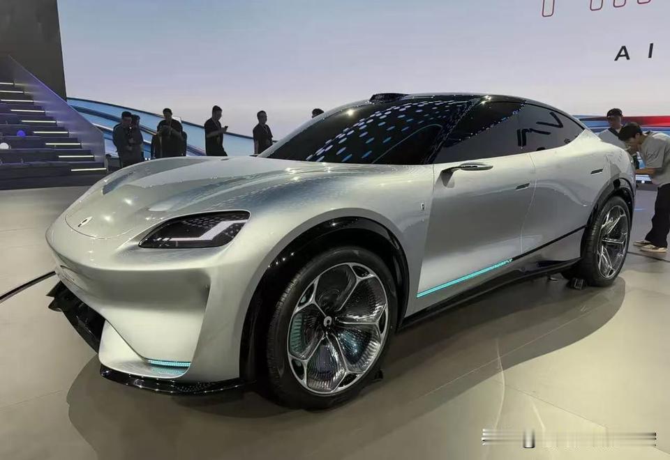 这就是不争的事实！2021年，赛力斯亏损18.24亿；2022