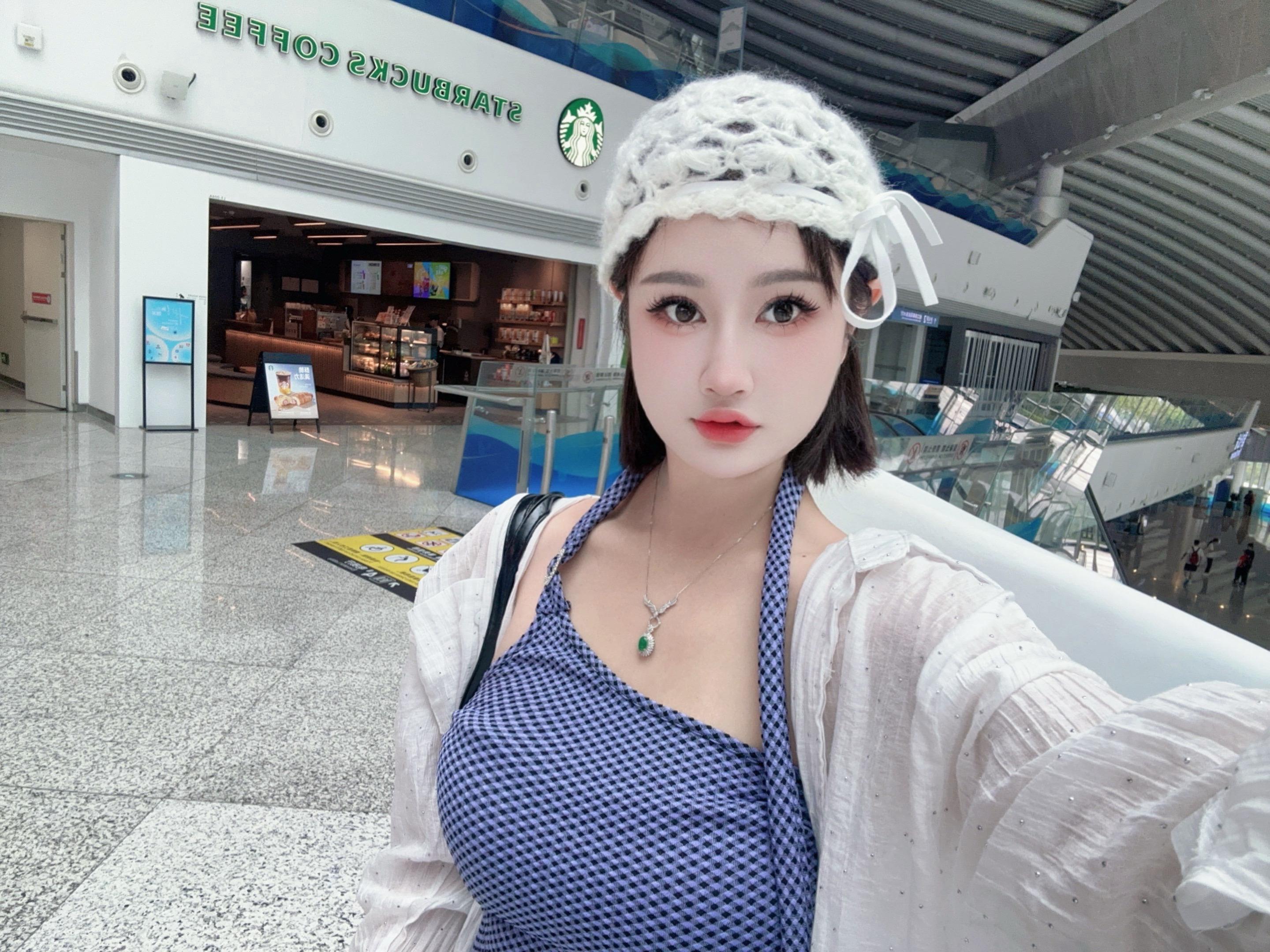 如果有多一张船票 你会不会跟我走