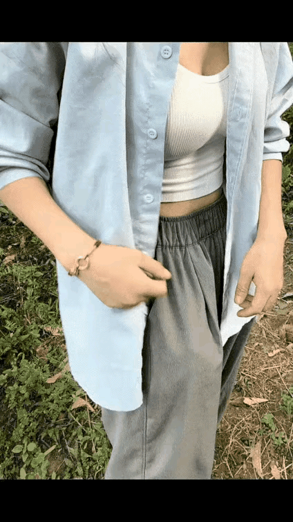 这板栗真的好大[狗头]