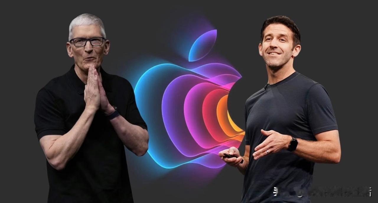 万万没想到，iPhone18还没发布呢，涨价小道消息已经炸了。彭博社记者马克