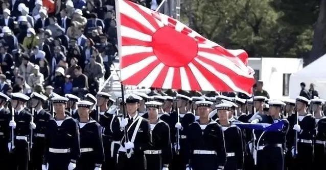 一位日本专家警告，如今的中日对峙的关键并不是中国能不能打过日本，而是日本在中国的