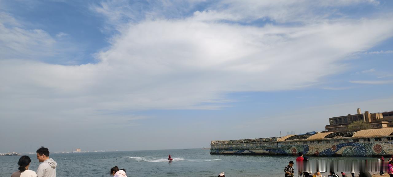 带团队10年才懂：管住人的从来不是制度，是“人心”我以前遇到过一个领导，特