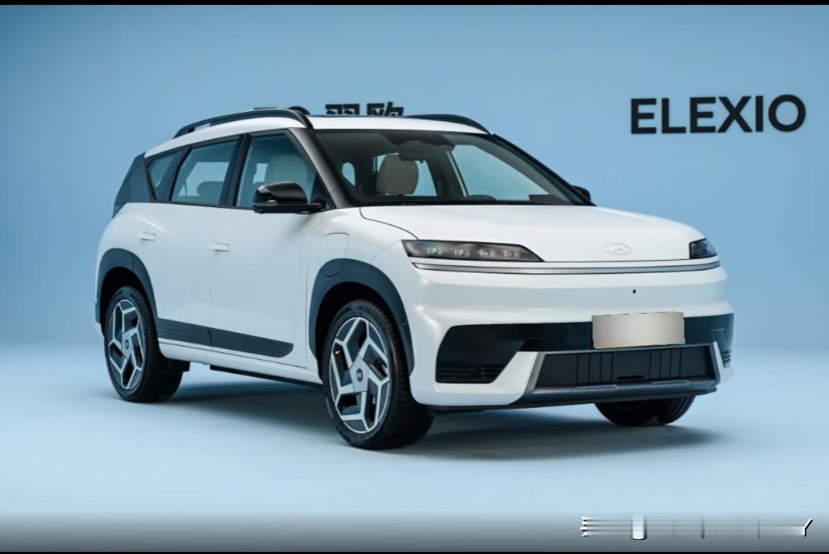 ‼️‼️11月5日，央妈宣布，第四批车补国补政策，更新了[烟花][烟花]第四批