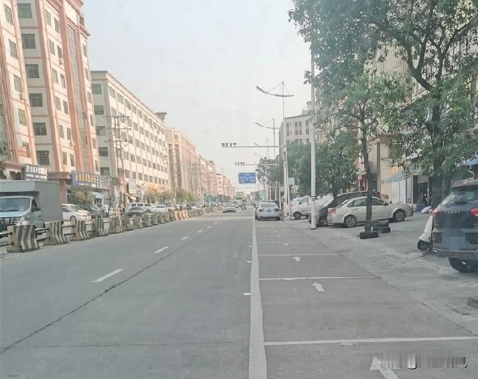 为什么来广东打工的外地年轻人越来越少了？走在广东的工业区和街头，感觉来广东打