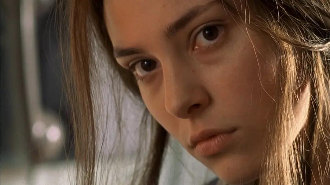 豆瓣9.3分！一定要看的意大利电影！一部小众冷门影片《灿烂人生》6个小时，4