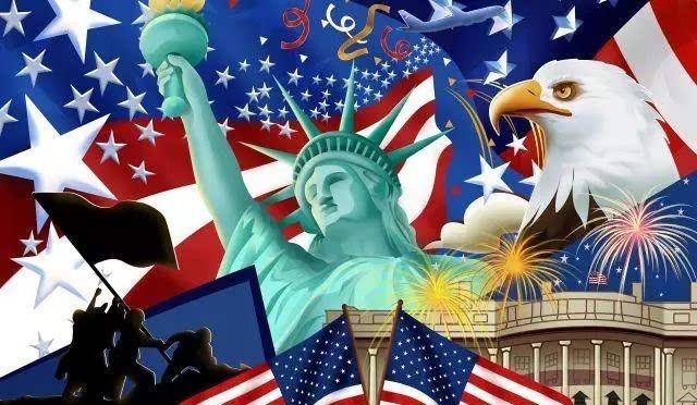 美国极少有华人掉到斩杀线以下，原因有二：1、中国人有很好的储蓄的传统；2、中国人