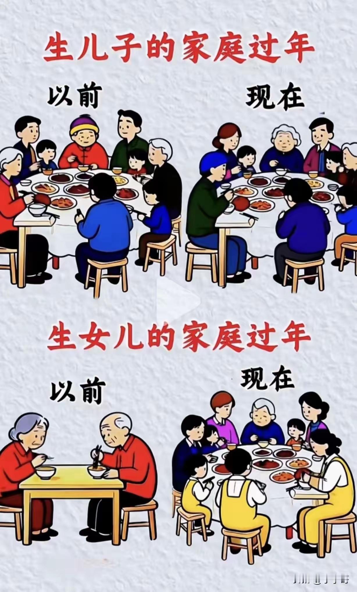看到这张图，你悟到了什么？