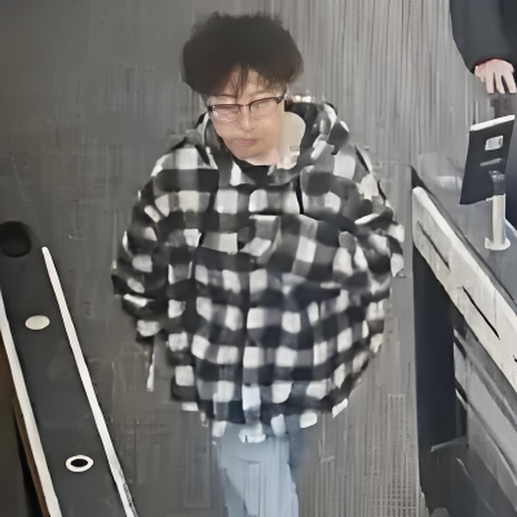 青春戛然而止：成都23岁大学生失联9天后遗体被寻获一则令人揪心的消息牵动全