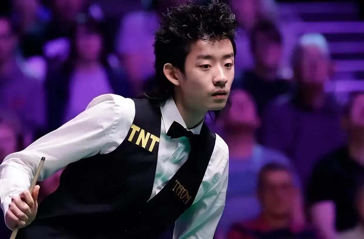 斯诺克大师赛，今日赛程(2026年01月11日，星期日)斯诺克大师赛16进