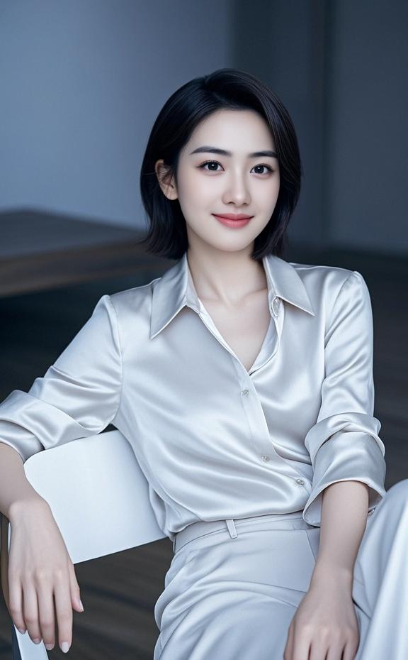 一、构思过程：上联“青山藏画意”把山比作“藏画的容器”，下联想换个“会创作的角