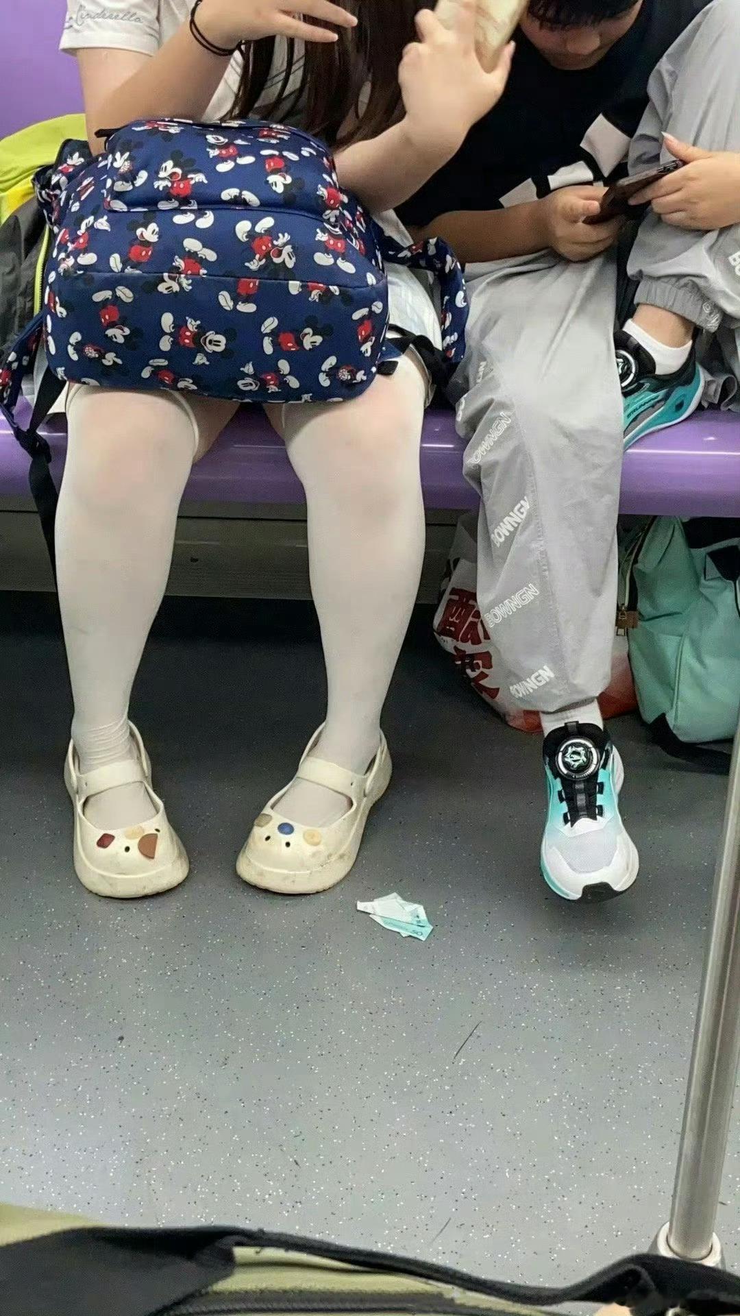 上海真的是上海上海还是太超前了
