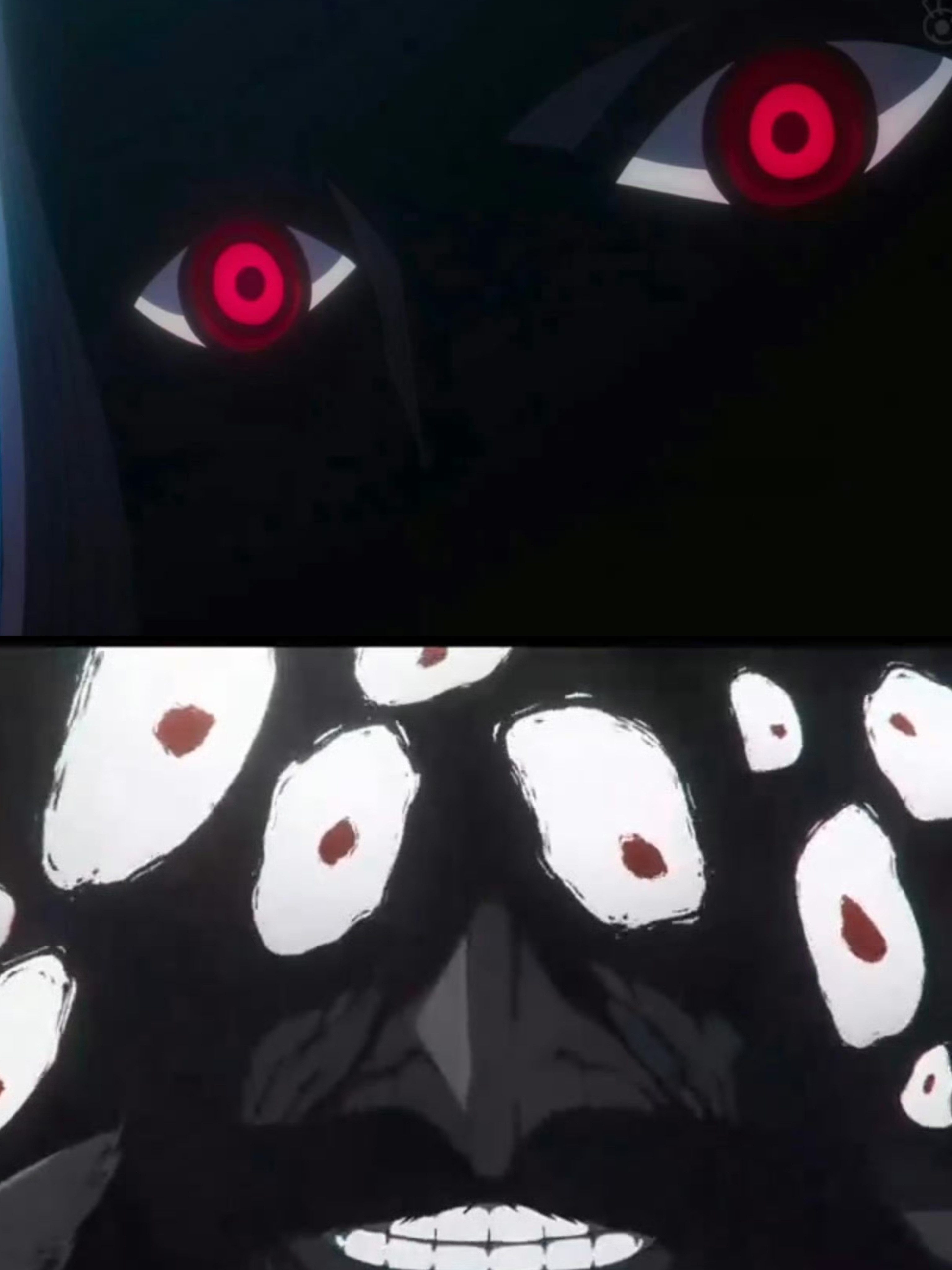 【巨人国王死亡之谜，即将揭开……】据补充情报，巨人国王哈拉尔德与伊姆缔结“深海契