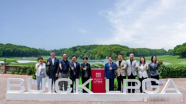 320万美金的赛事奖金是什么水平目前斯诺克世锦赛约300万美元，而WTA1000