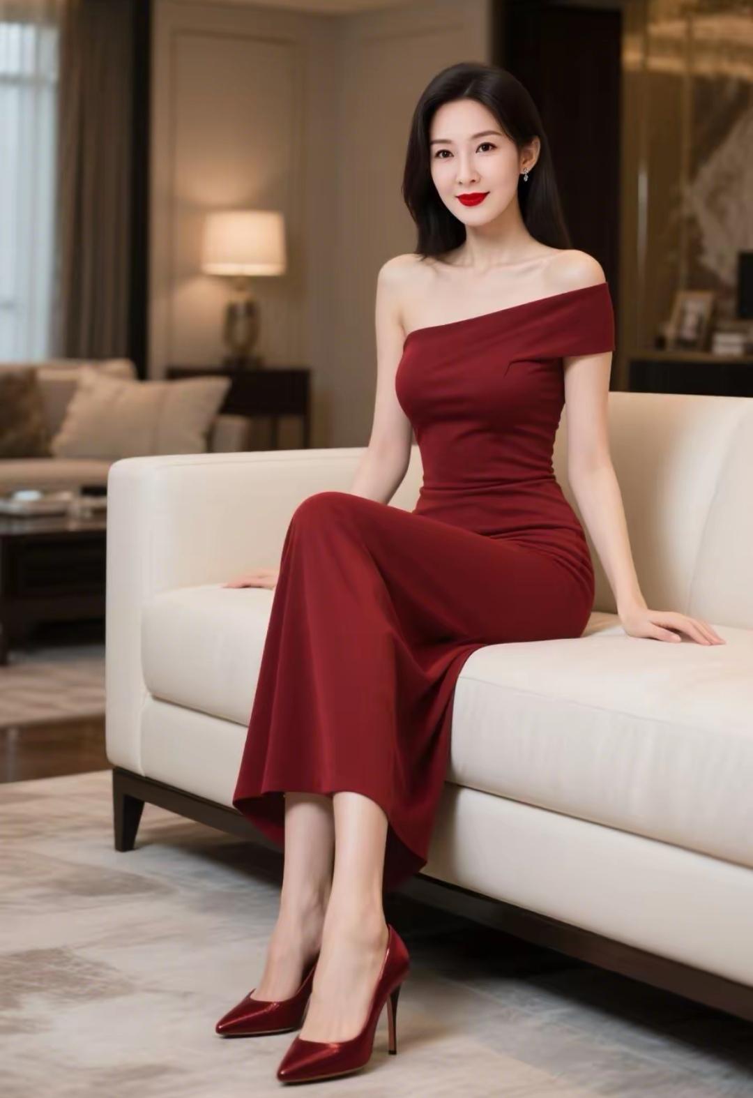 亲情是碗热汤面，冷了暖着你；友情是块干粮，饿了能啃两口；感情是炕头唠嗑，吵了也得