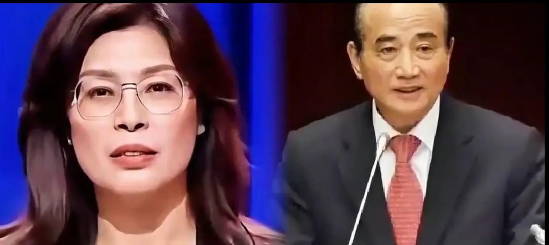 王金平说自家人自己解决，这像是我们认识的王金平说的话吗？这么多年马英九我们是否太