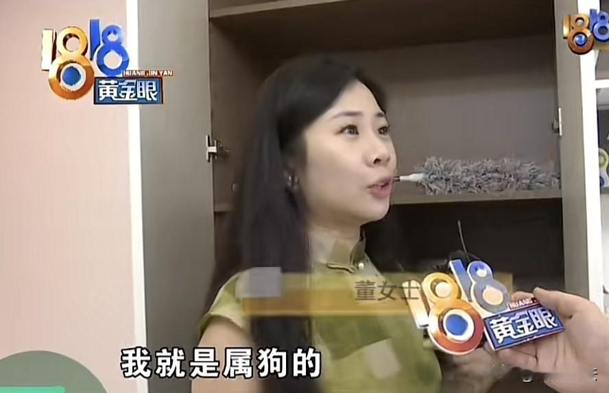 浙江杭州，女子装修时发现家中有异味，觉得是新买的柜门有味，她找店家重做，称自己是