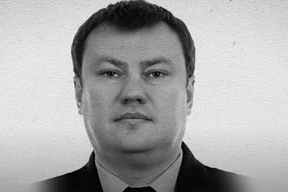 藏身死牛肚子，躲过俄罗斯“死亡小组”追杀！这可不是什么谍战片编出来的桥段，是