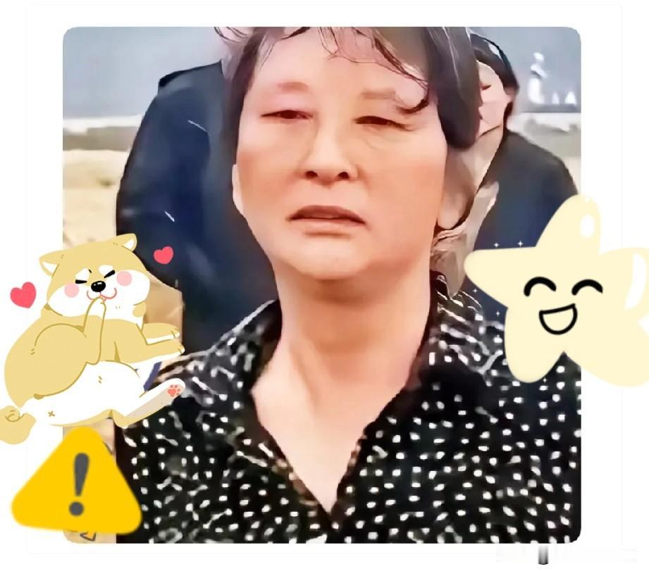 这位女士是襄阳人民的功臣，襄阳政府应该嘉奖！这位襄阳的女儿在襄阳的发声，改变了