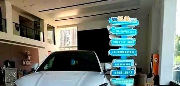 当年吉利吞下沃尔沃、搞出领克，那是赚足眼球；长城更猛，哈弗H6霸榜SUV销冠多少