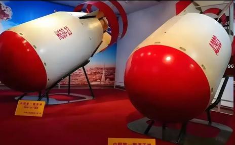 🌞世界上可能有一个国家敢使用核武器，这个国家绝对不是俄罗斯，也不是我们，更