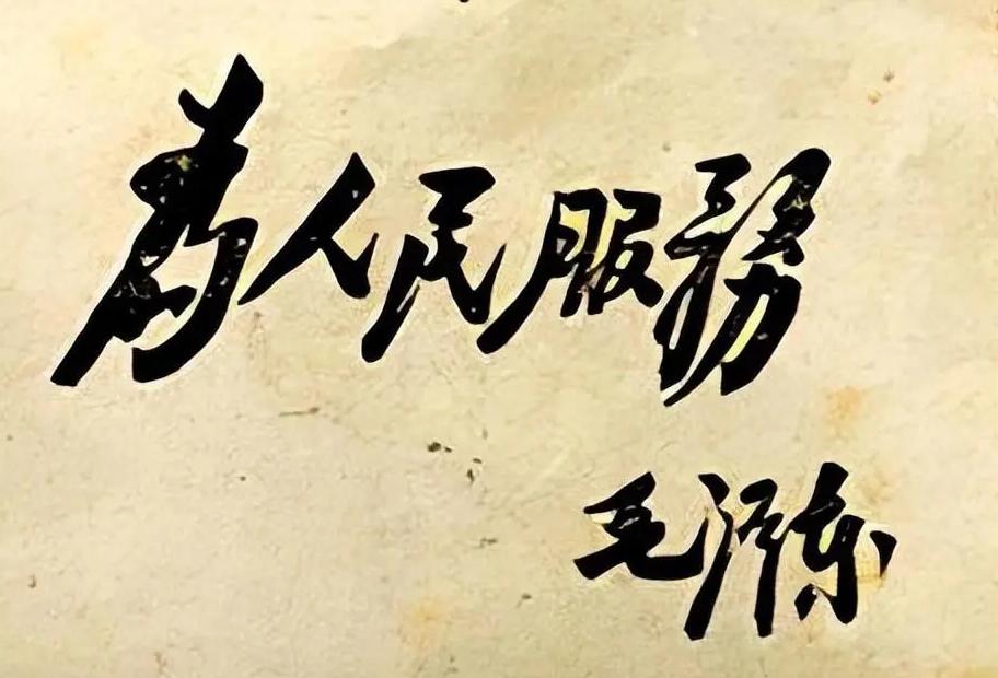 一大早搞得心情不爽。昨天上午接一个单子，告诉他今天早上来取，并且明确告诉他一共